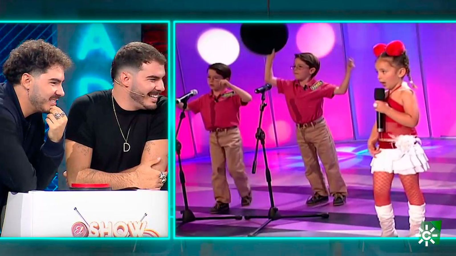show bertin gemeliers menuda noche 1024x576