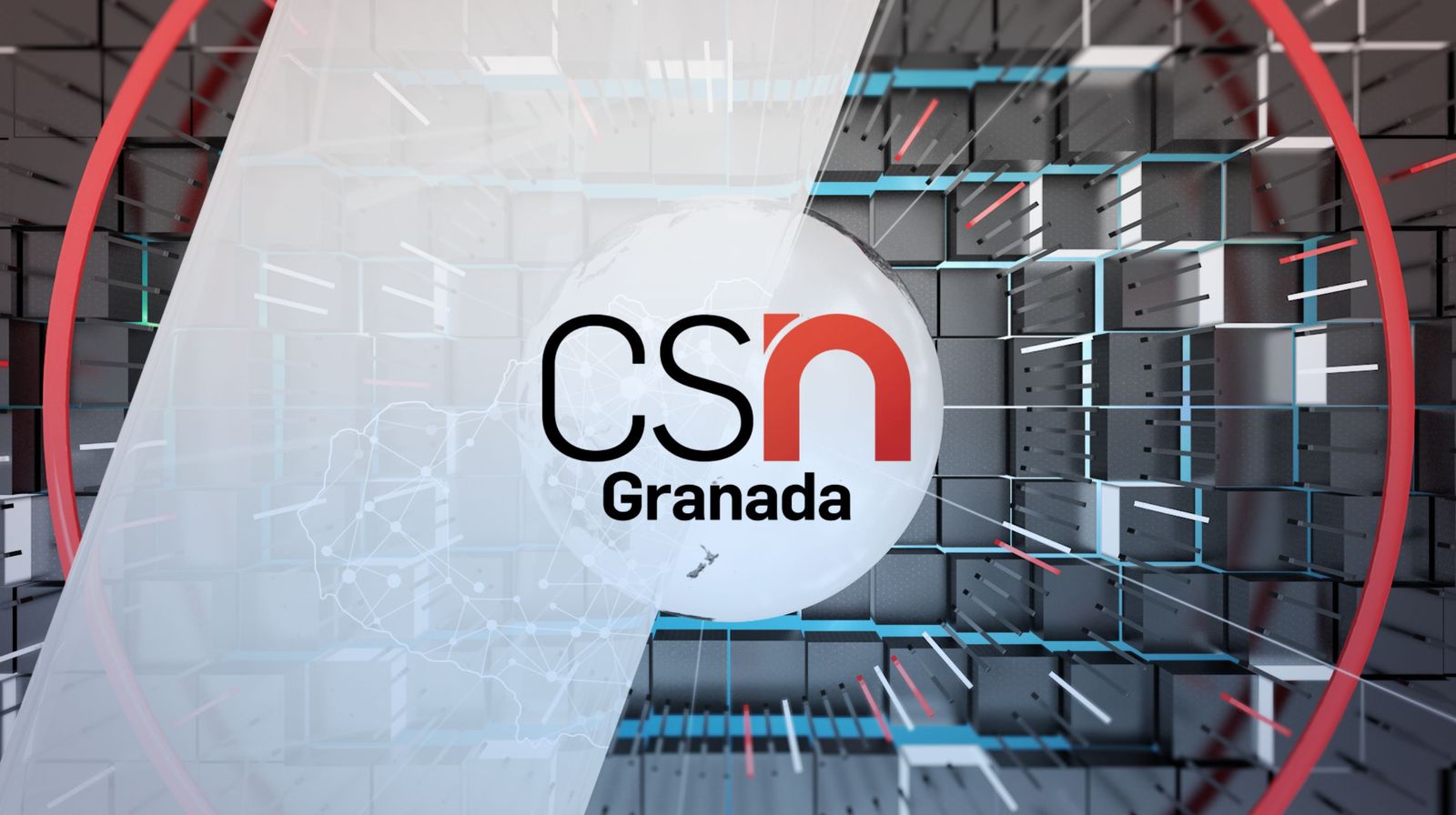 granada