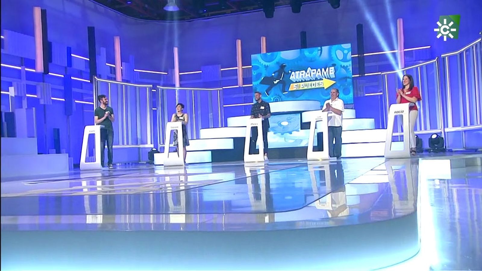 Atrapame si puedes tv carta 1024x576 3/7/20
