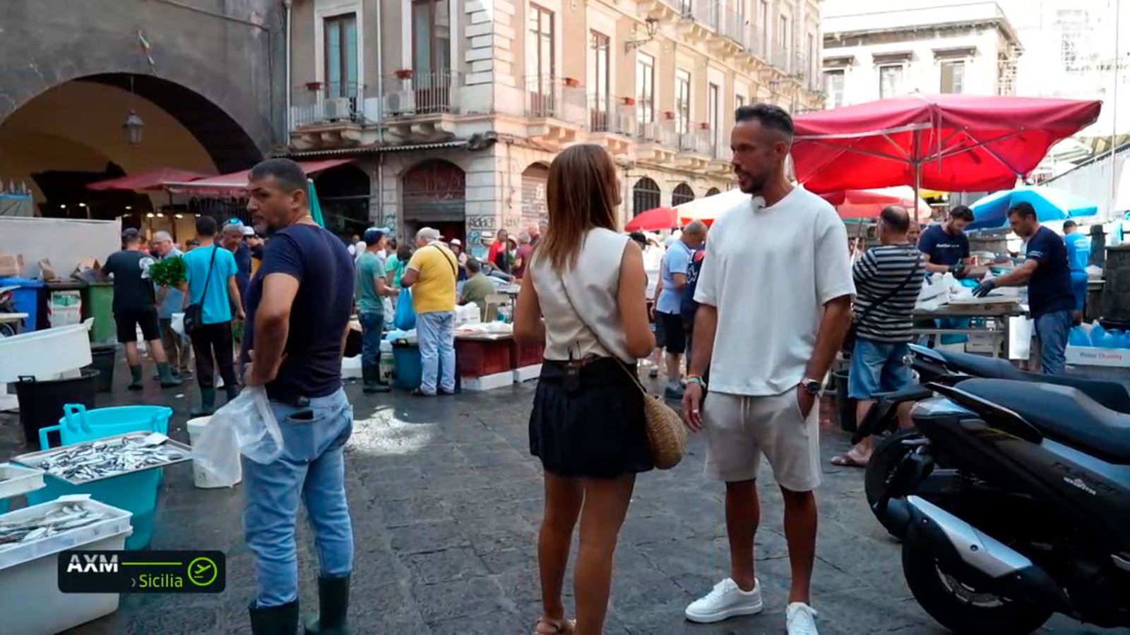 andalucia mundo sicilia mario 1024x576 mercado