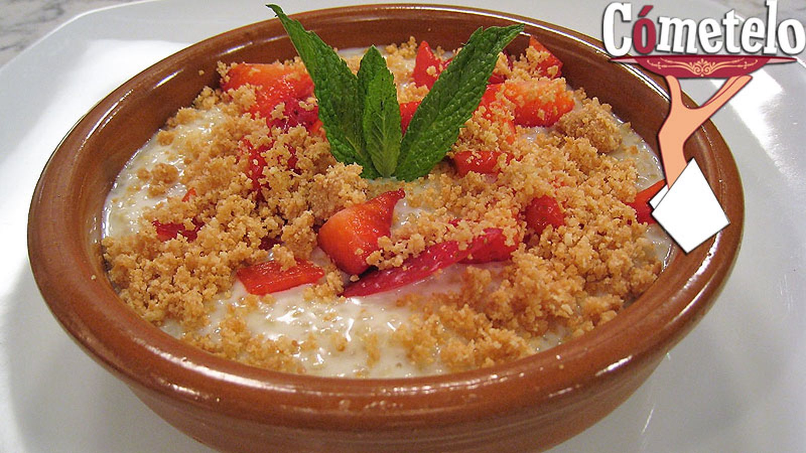 cómetelo (tapa) 9 de mayo (800)