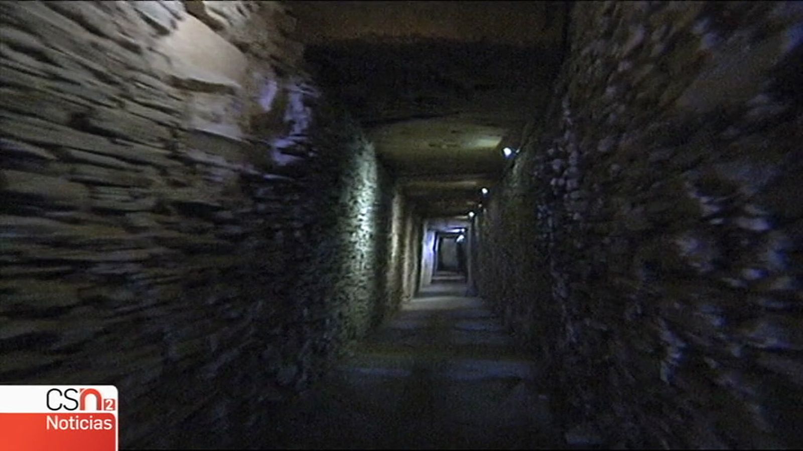 dolmen
