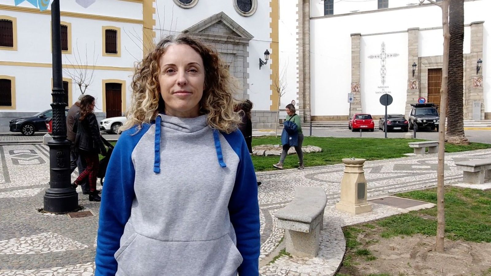 repobladores Rosario