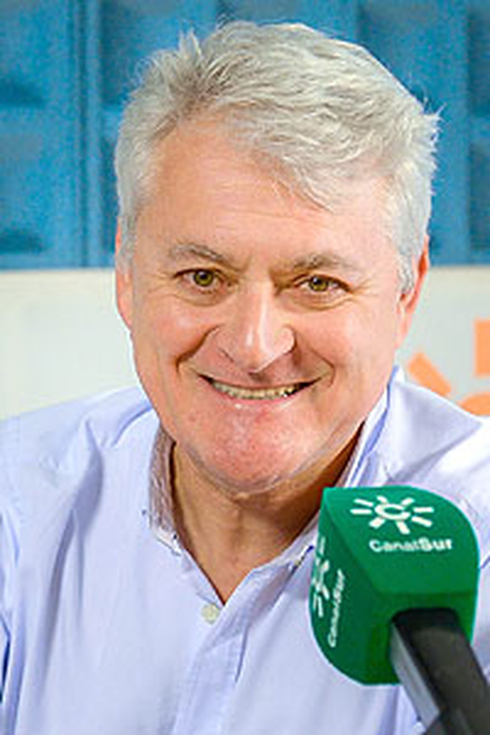 Comunicación Juan Miguel Vega