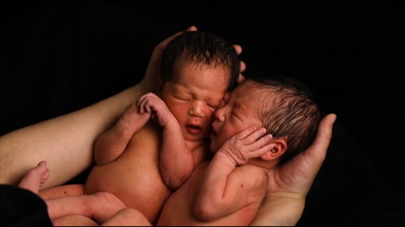 UNICEF 1024