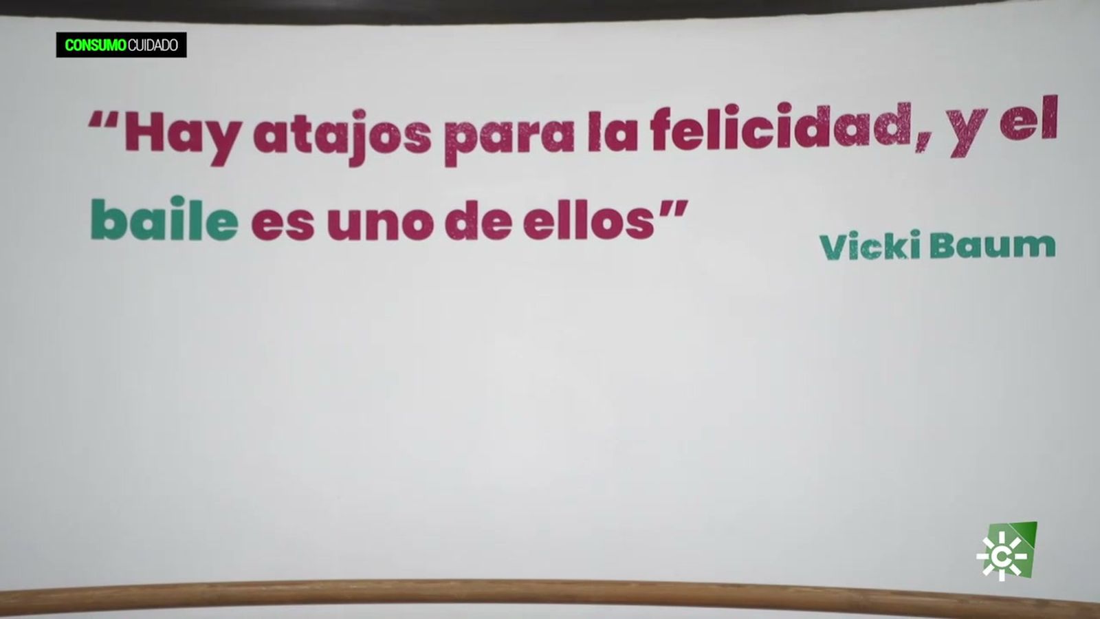 Consumo Cuidado 1024x576 el baile