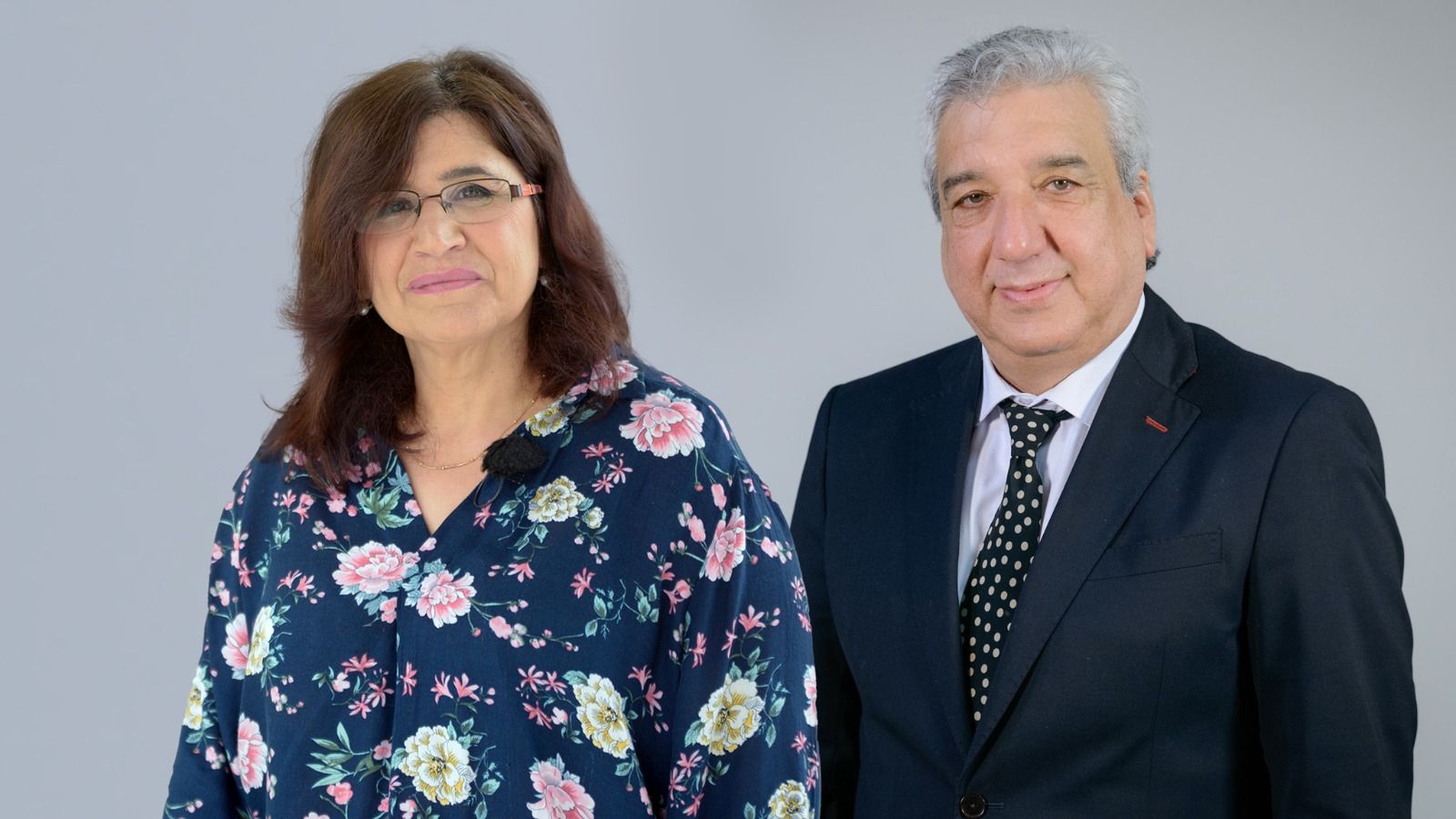 COMUNICACIÓN PREMIOS MÁS SOCIAL 2