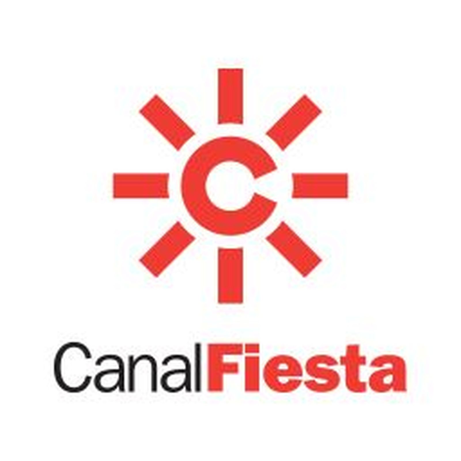 CANAL_FIESTA_Y para AMAZON NO BORRAR