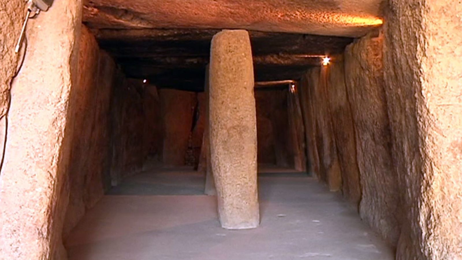 captura dolmen foto 1024