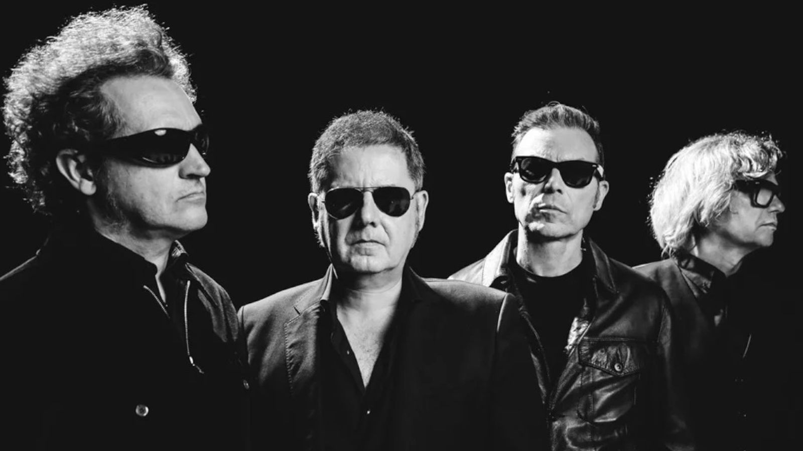 El grupo de rock de Granada, 091