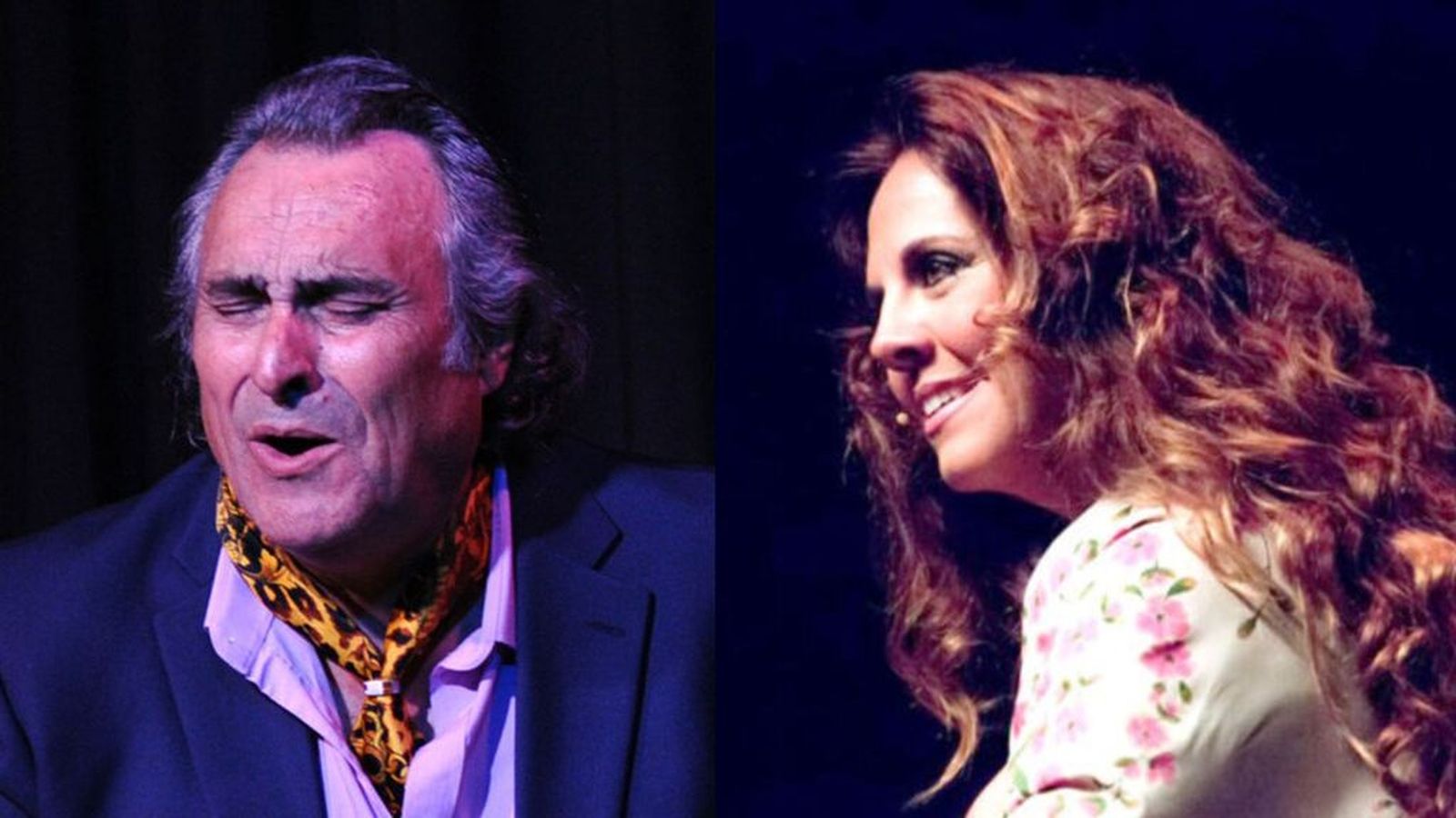 jose de la tomasa y virginia gamez