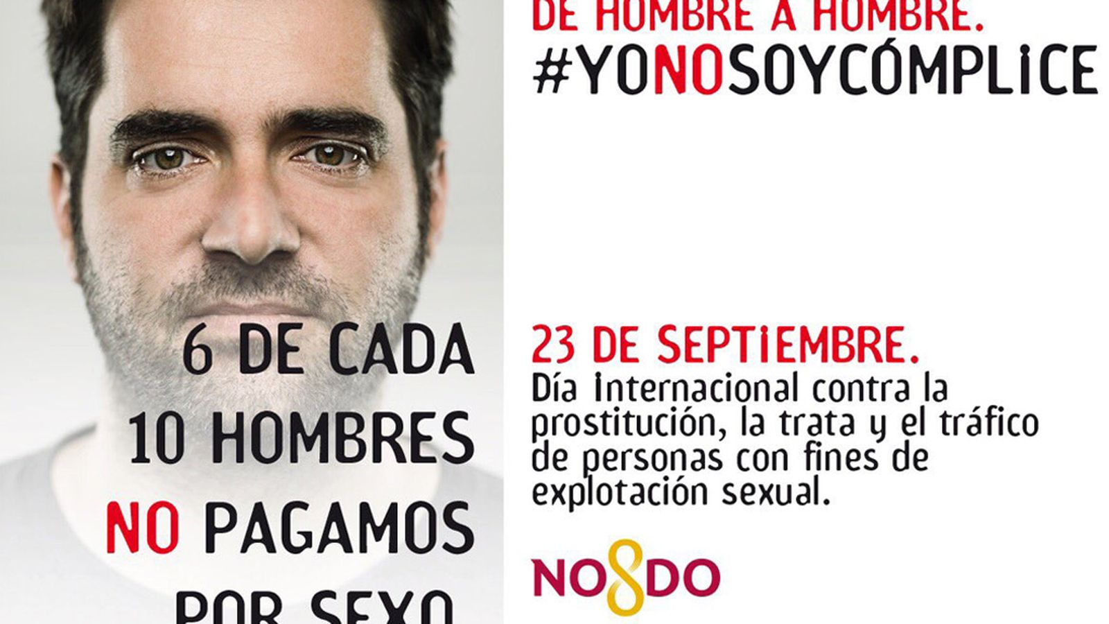 cartel contra prostitucion 1024