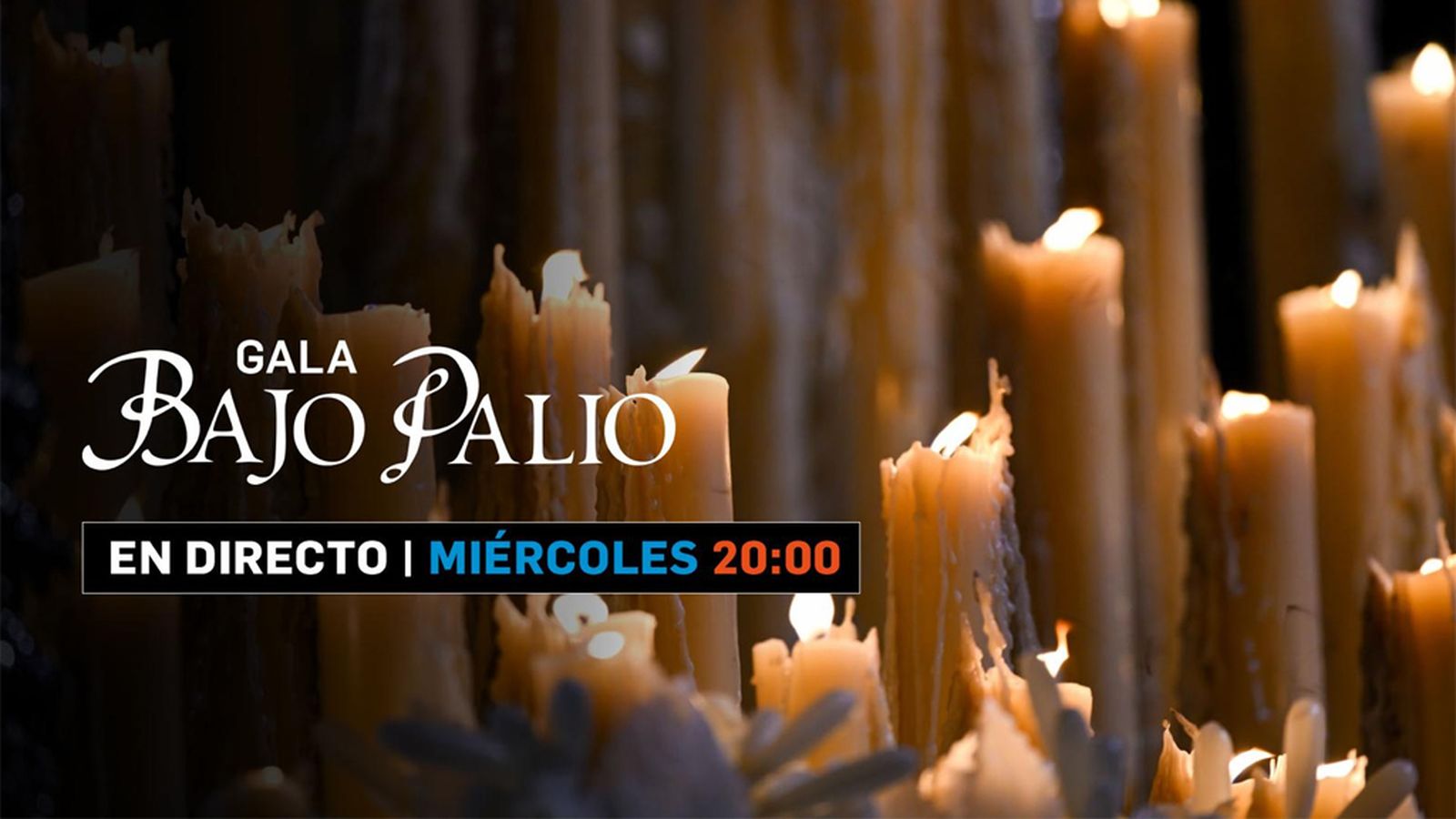 COMUNICACIÓN PREVIA BAJO PALIO CARTÓN DE PORTADA