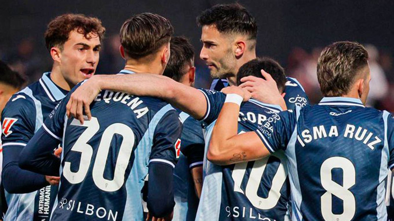 foto córdoba