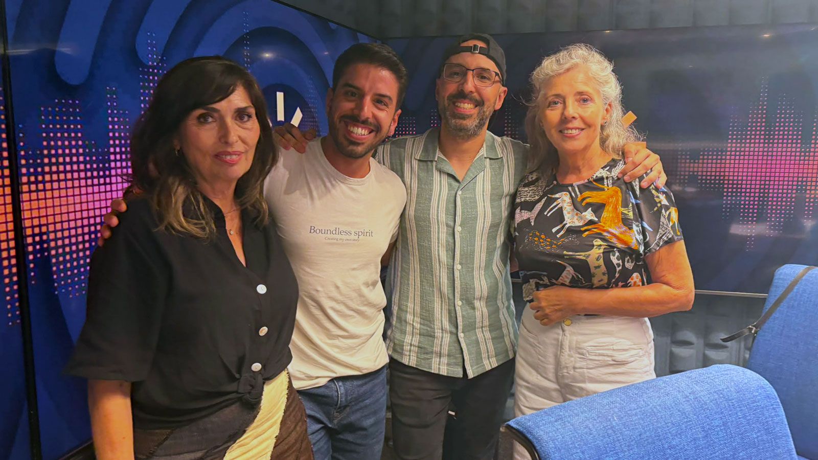 marcapaginas-ok