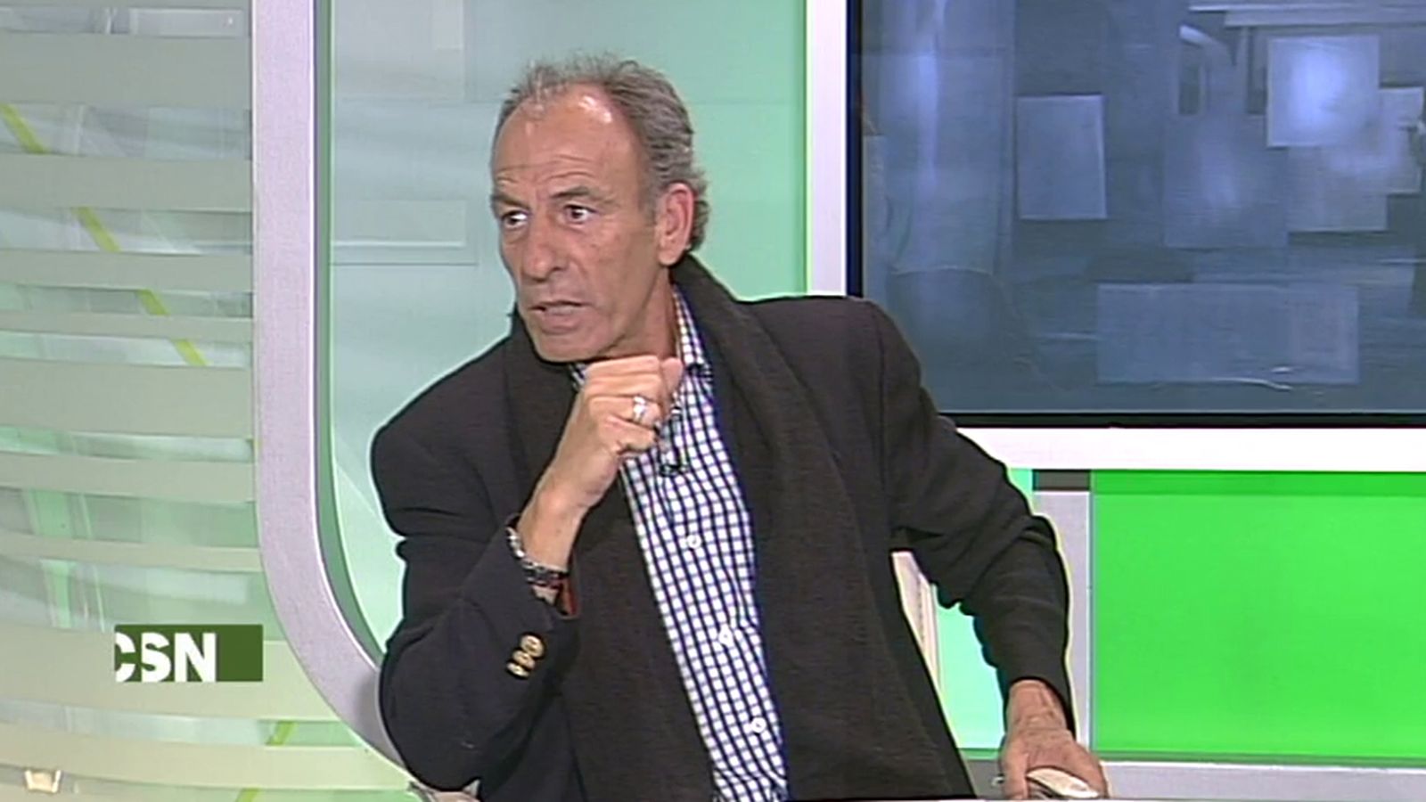 Gabino Rodríguez 1024