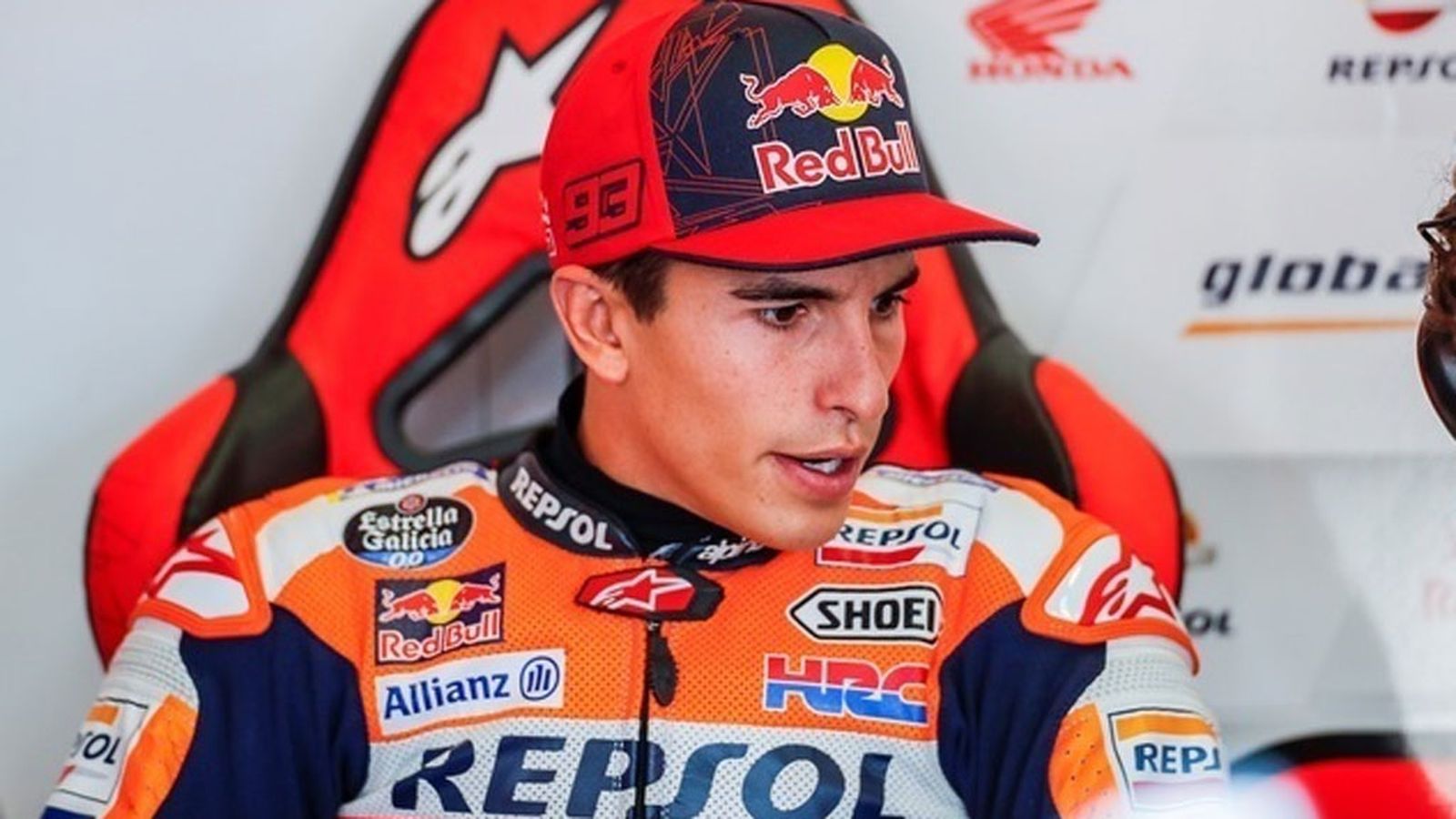 marc2