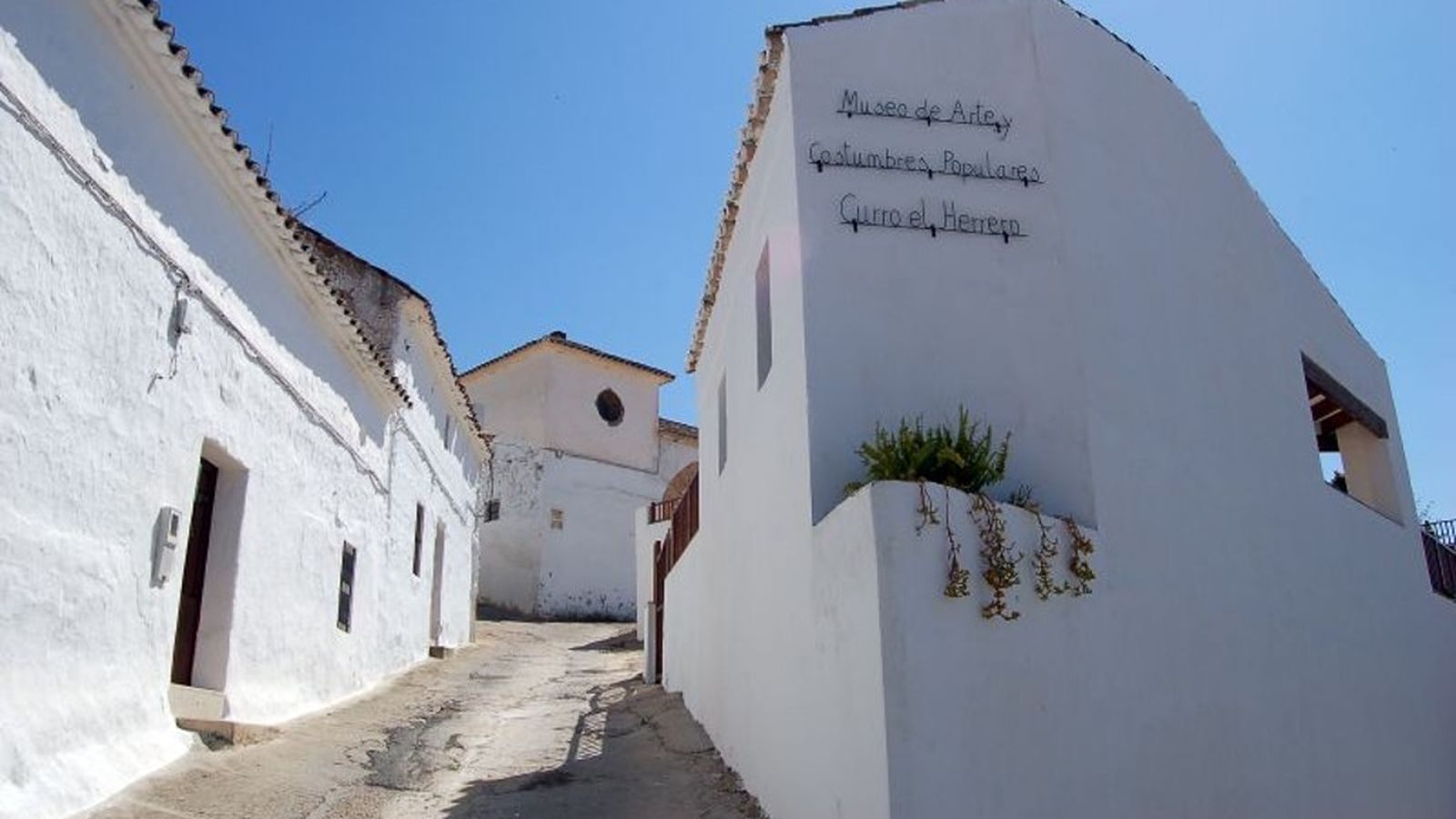 Destino, 22 enero