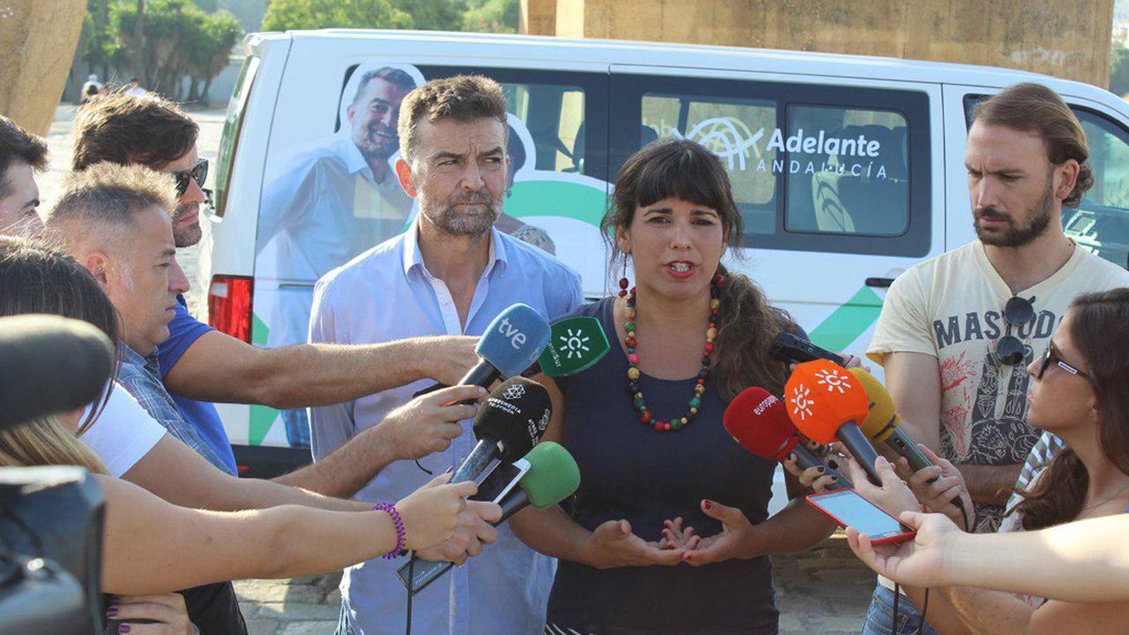 Podemos Adelante Andalucía 1024