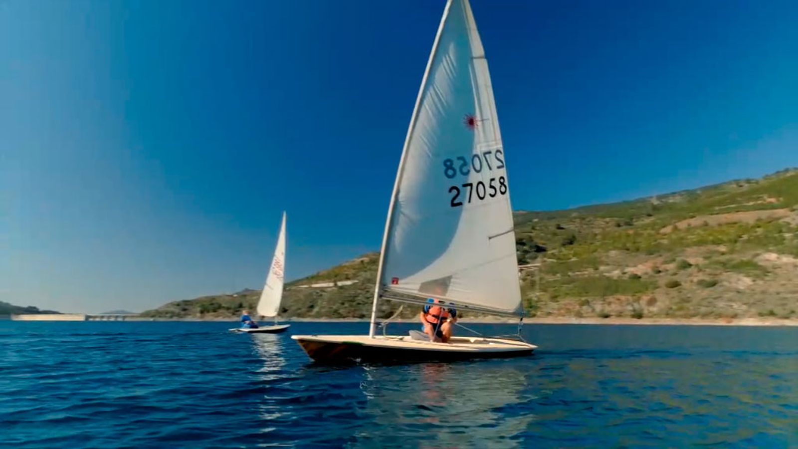 destino andalucia embalse rules vela 1024x576