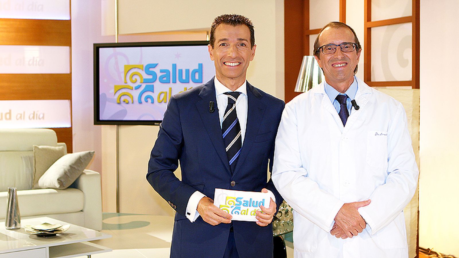 Salud Comunicación foto