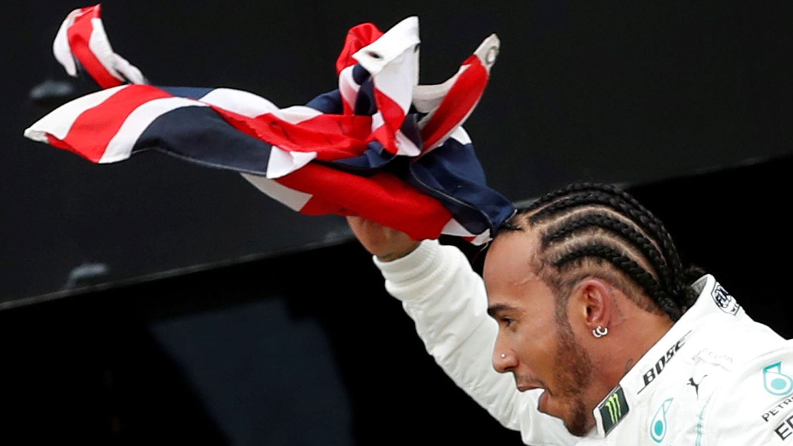hamilton 2