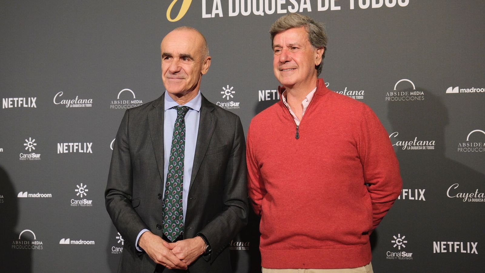 PREESTRENO 13