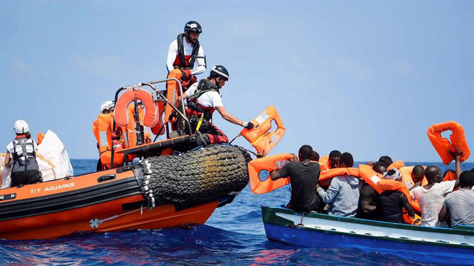 aquarius en rescate 1024