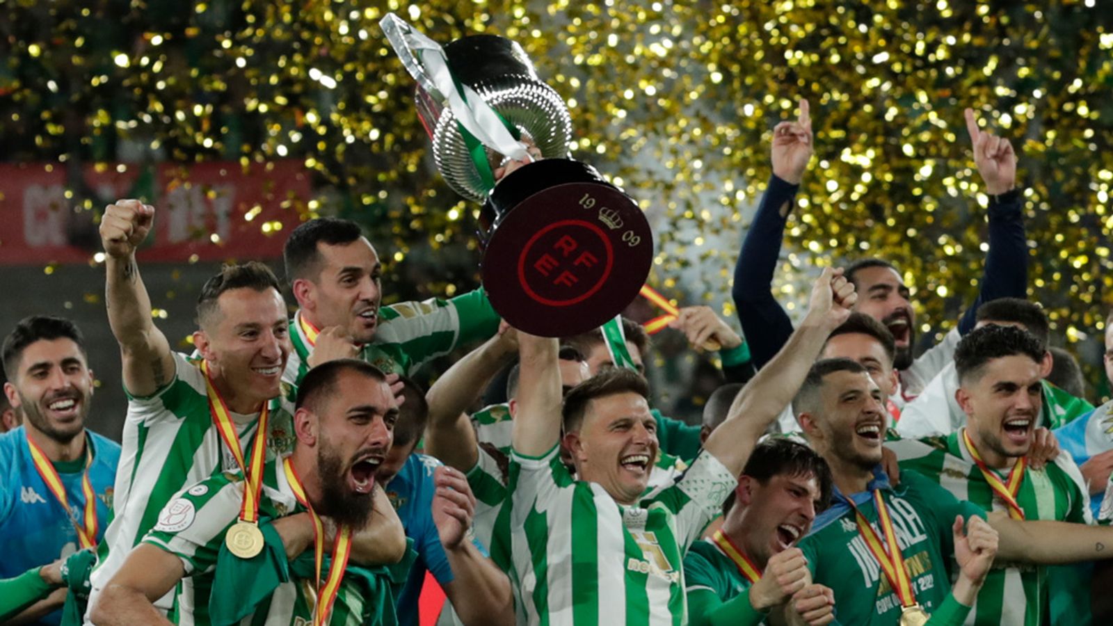 Betis Copa del Rey Foto Comunicación 1024 px