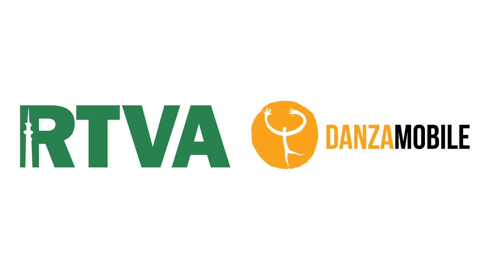 RTVA y Danza Mobile