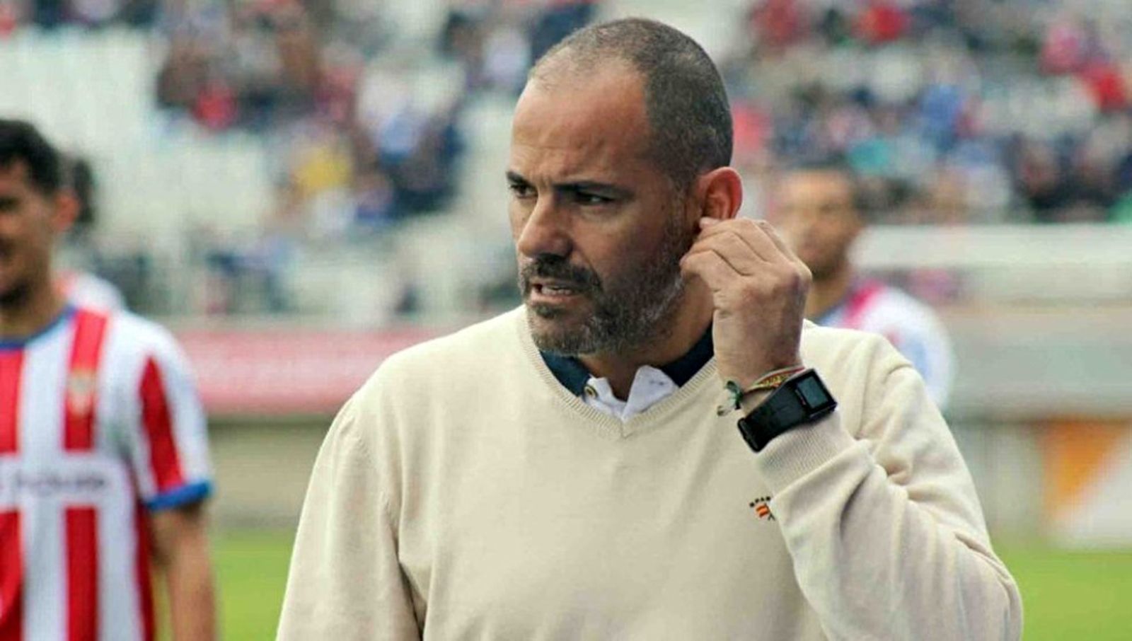 gol a gol salva ballesta
