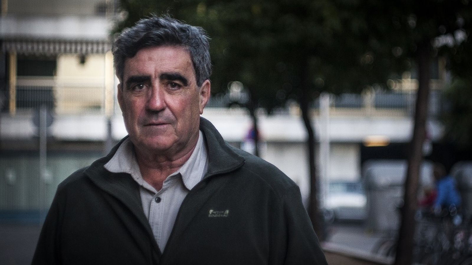 Fernando Peraita