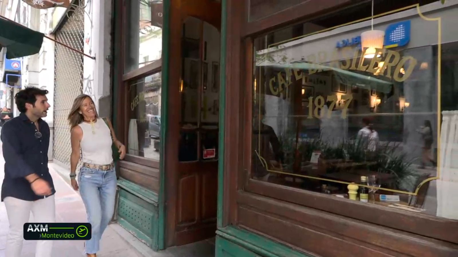 andalucia por el mundo montevideo  cafe 1024x576