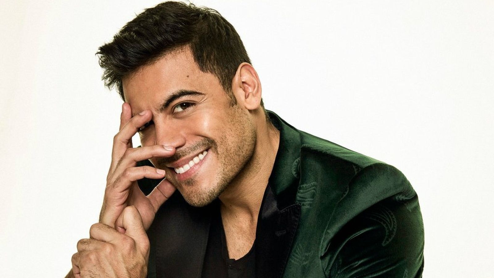 Carlos Rivera 1024 b
