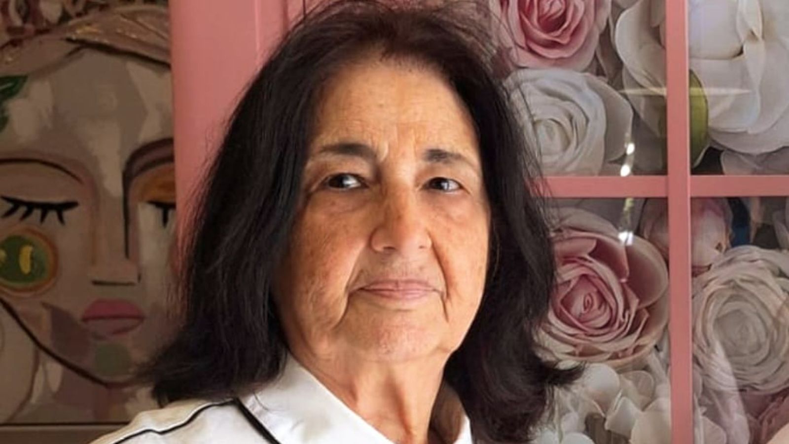 marisol donis