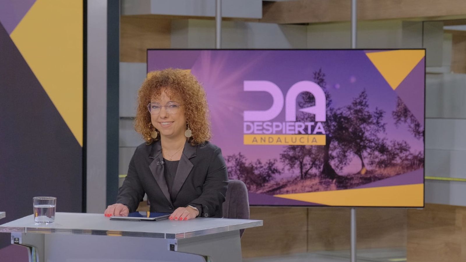 tapa marta castillo