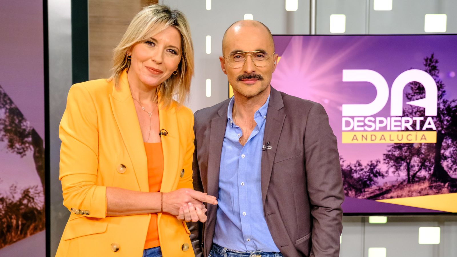 tapa despierta enero 2025