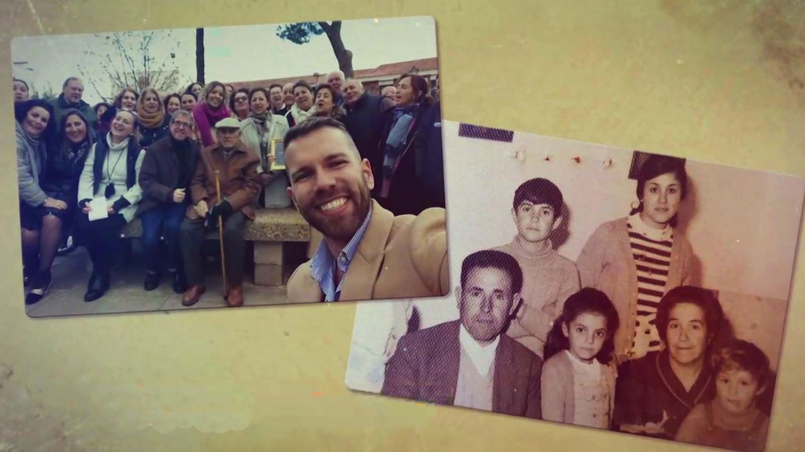 Centenarios 1024x576 Eugenio Ropero foto familia