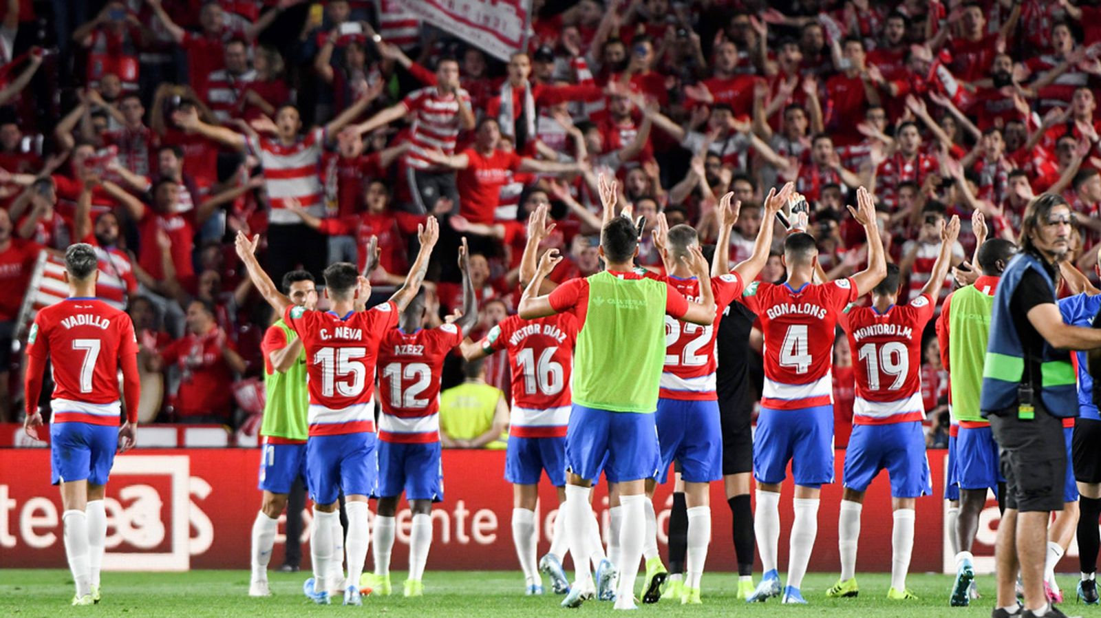 granada fc