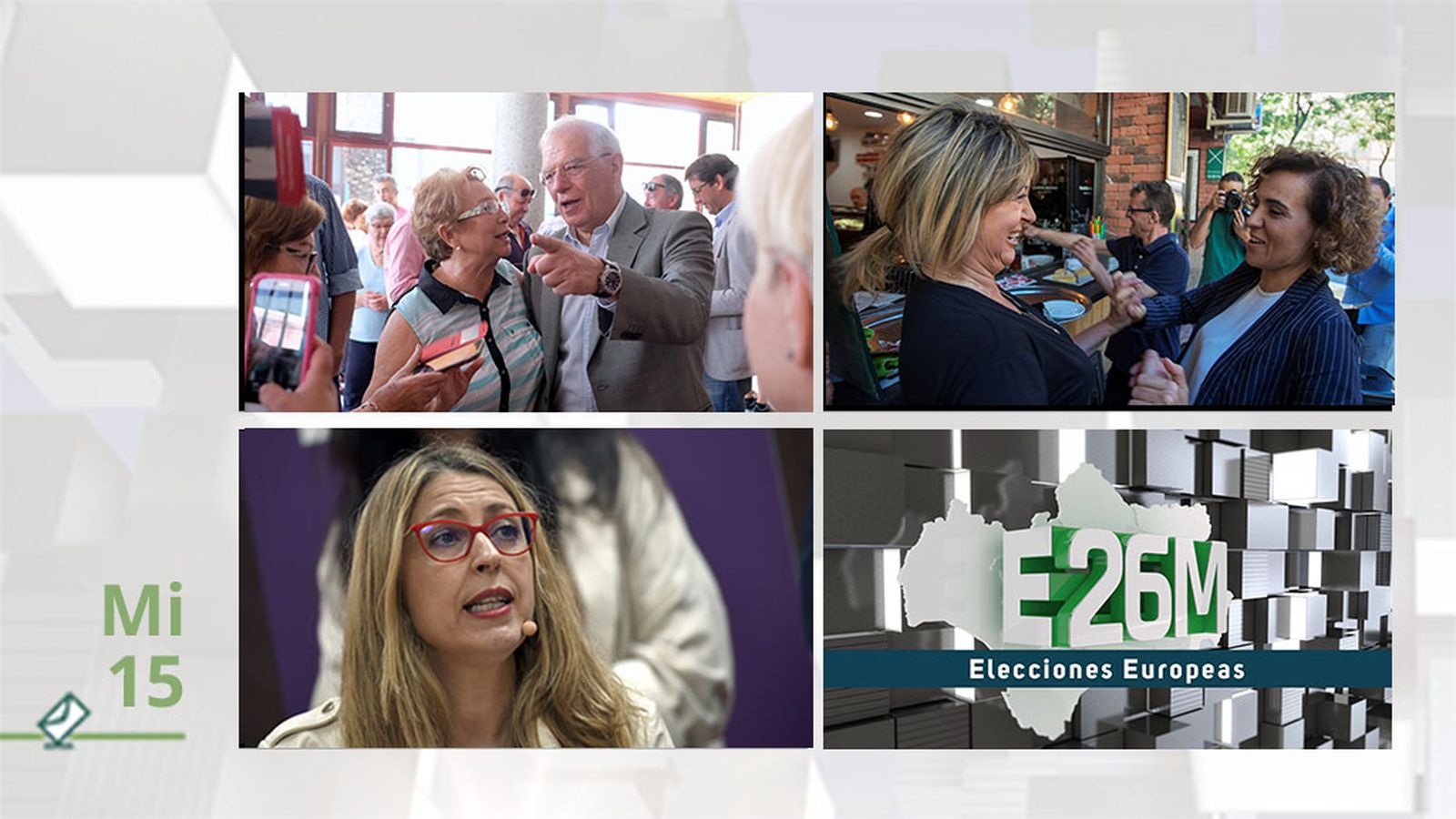 ELECTORAL_europeas - 15/05/2019 - 14:59:30