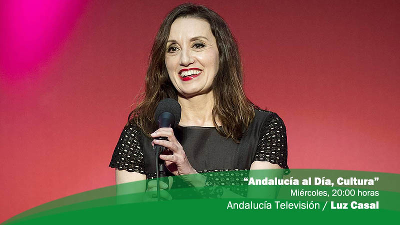 Comunicación Cultura Foto