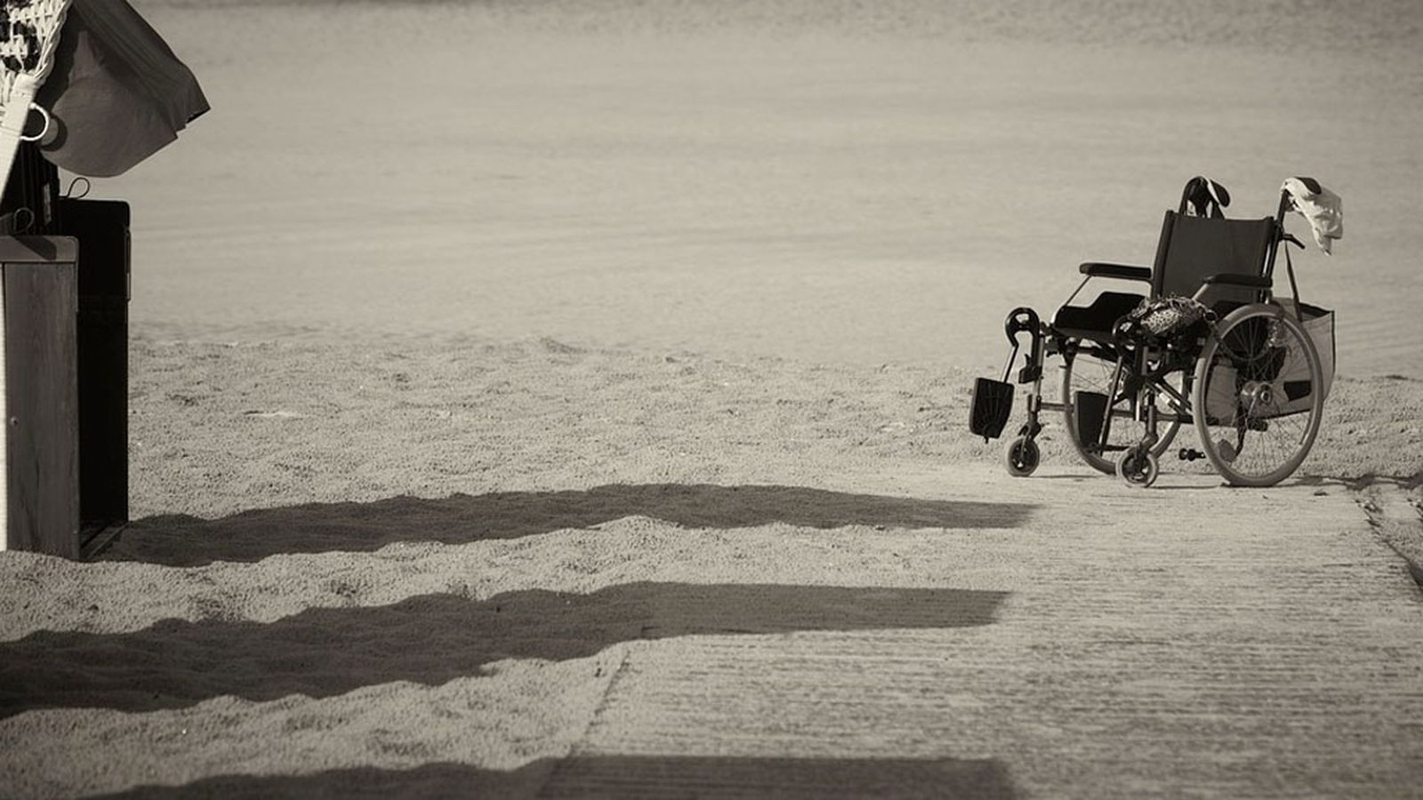 Accesibilidad