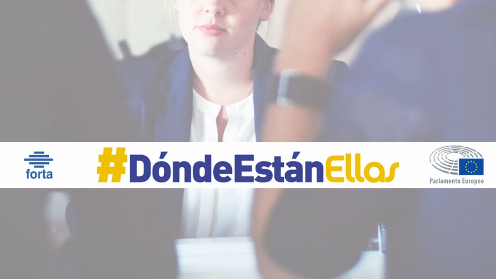Forta