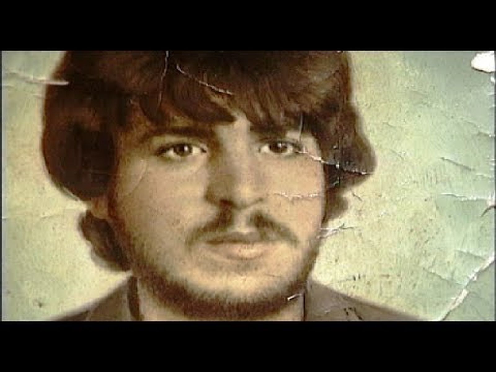 Manuel García Caparrós: la investigación de su muerte sin resolver
