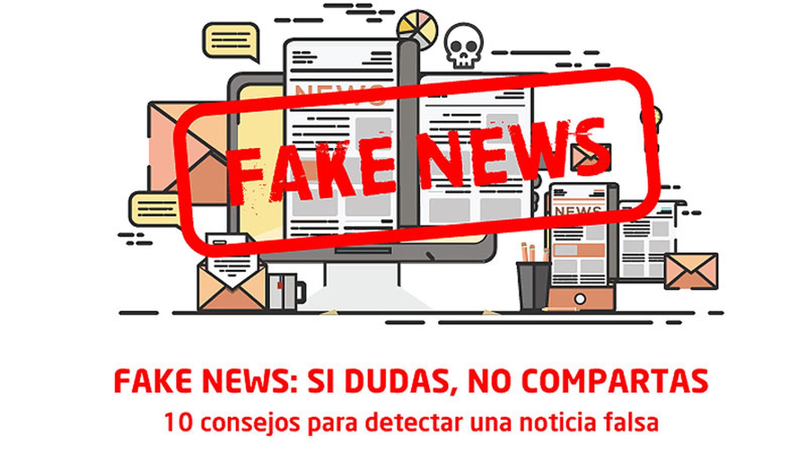 Comunicación Forta Portada
