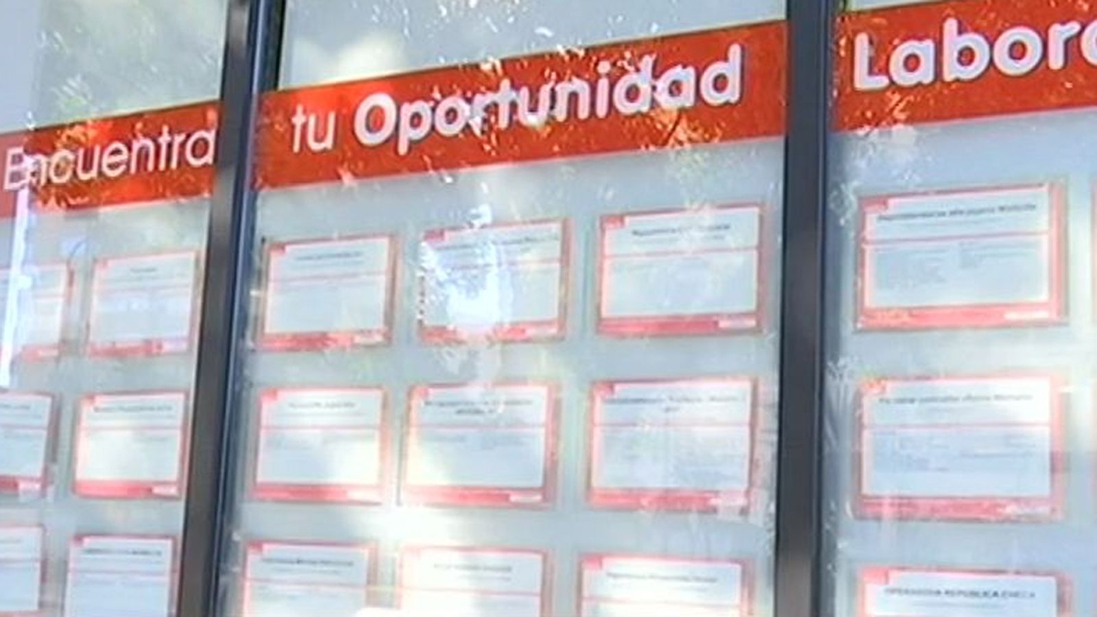 campana navidad 1024