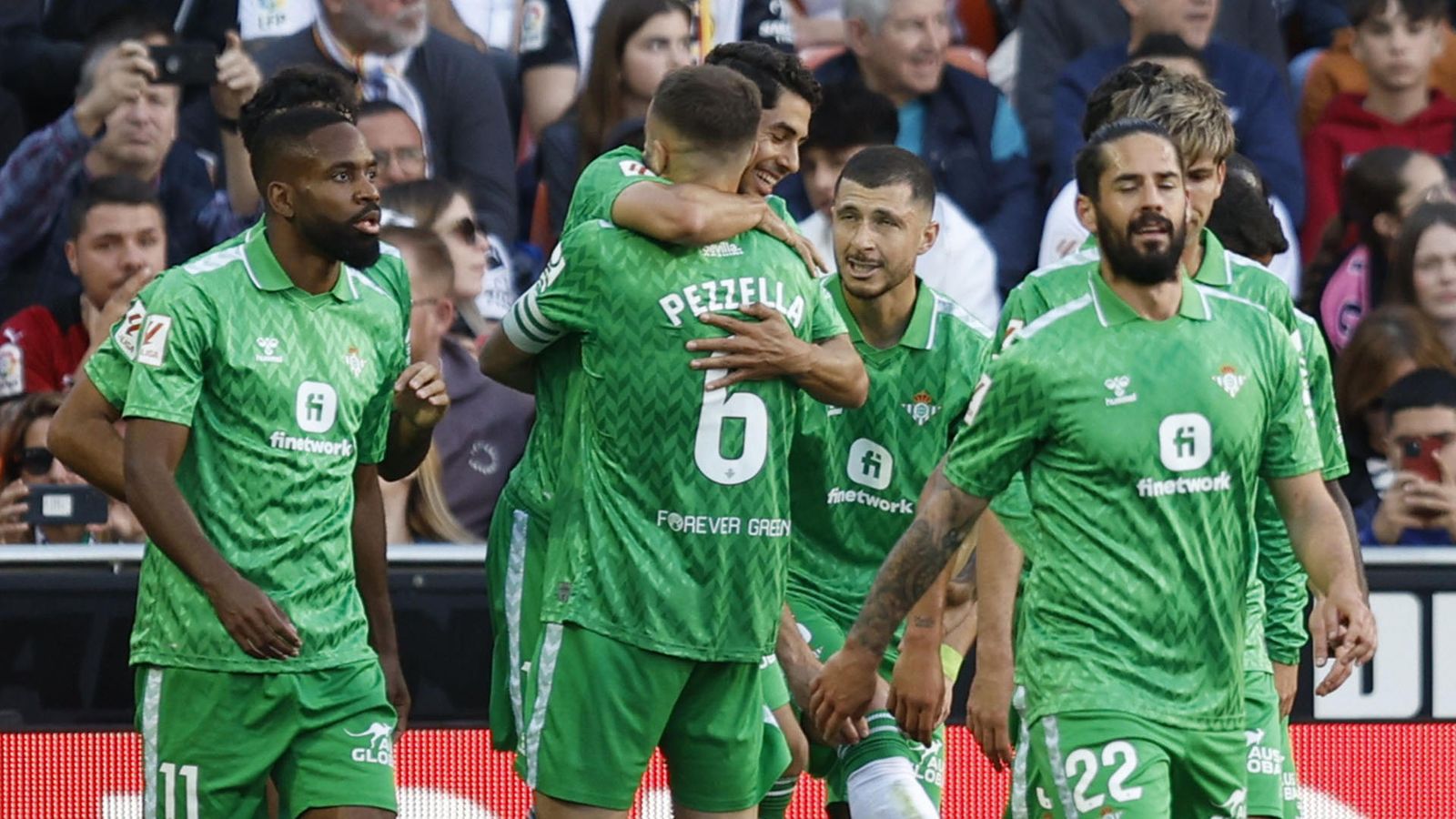 valencia betis 24