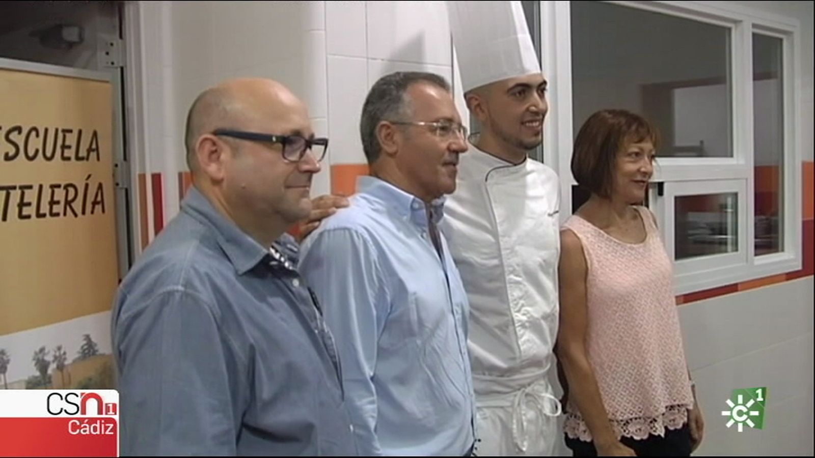 cocinero 1024