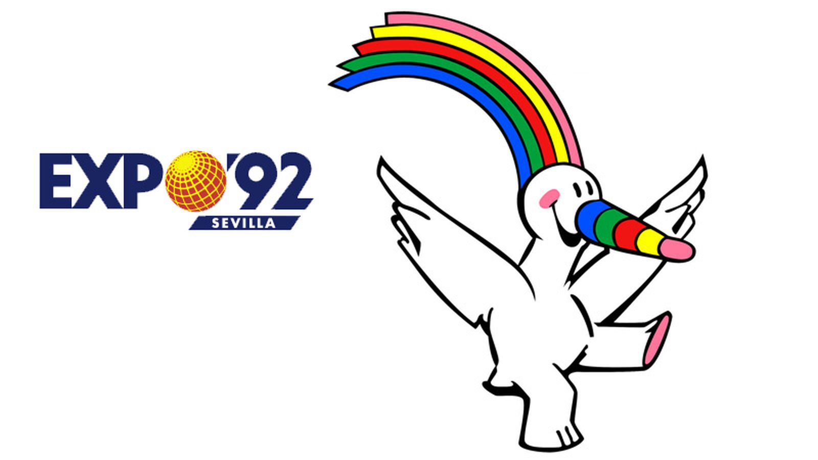 Documental Recuerdos de una exposición Curro con logo 800x450
