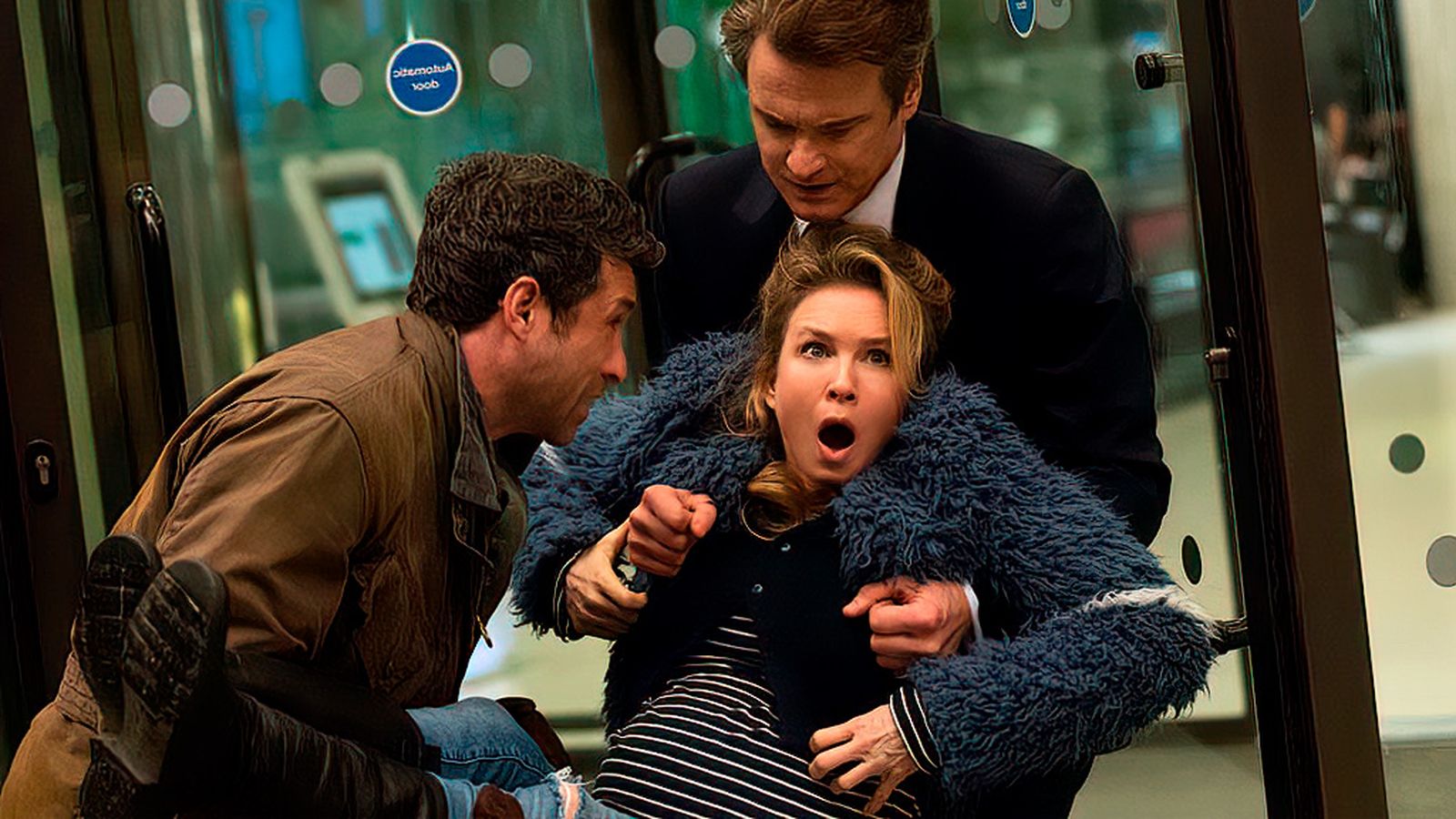 Cine: Bridget Jones Baby   25/06/24    1024x576